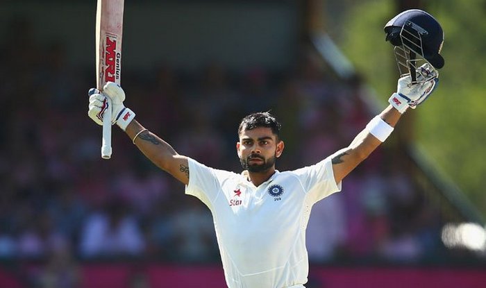 viratmightbesavinghimselfforiplbyskippingtest:bradhodge